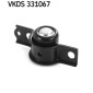 VKDS331067 SKF Подвеска, рычаг независимой