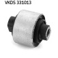 VKDS331013 SKF Подвеска, рычаг независимой
