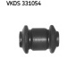 VKDS331054 SKF Подвеска, рычаг независимой