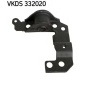SKF VKDS332020