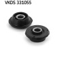 SKF VKDS331055