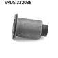 SKF VKDS332036