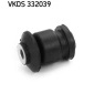 VKDS332039 Подвеска, рычаг независимой