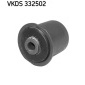 SKF VKDS332502