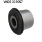 VKDS333057 SKF Подвеска, рычаг независимой