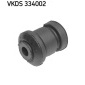 VKDS334002 Подвеска, рычаг независимой
