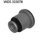 VKDS333078 Подвеска, рычаг независимой