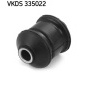 SKF VKDS335022