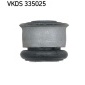 VKDS335025 Подвеска, рычаг независимой