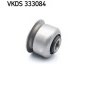 VKDS333084 SKF Подвеска, рычаг независимой