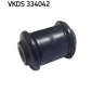 VKDS334042 SKF Подвеска, рычаг независимой