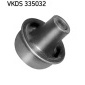 SKF VKDS335032