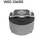 VKDS336005 Подвеска, рычаг независимой