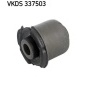 SKF VKDS337503