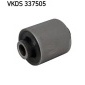 VKDS337505 Подвеска, рычаг независимой
