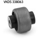 VKDS338063 Подвеска, рычаг независимой