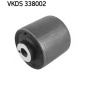 VKDS338002 SKF Сайлентблок рычага подвески