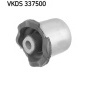 SKF VKDS337500