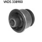 SKF VKDS338900