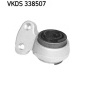 VKDS338507 Подвеска, рычаг независимой