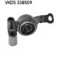 VKDS338509 SKF Подвеска, рычаг независимой