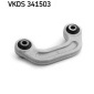 VKDS341503 SKF Тяга / стойка, стабилизатор