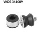 SKF VKDS341009
