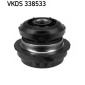 SKF VKDS338533