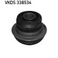SKF VKDS338534