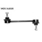 SKF VKDS342020