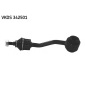 SKF VKDS342501