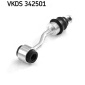 SKF VKDS342501