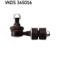 VKDS345016 Тяга / стойка, стабилизатор