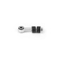 SKF VKDS343002