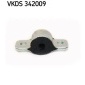 VKDS342009 SKF Тяга / стойка, стабилизатор