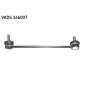 SKF VKDS346007