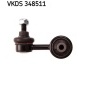VKDS348511 SKF Тяга / стойка, стабилизатор