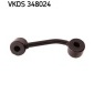 SKF VKDS348024