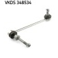 SKF VKDS348534