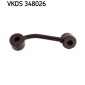 VKDS348026 Тяга / стойка, стабилизатор