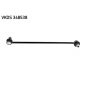SKF VKDS348538