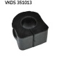 SKF VKDS351013