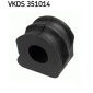 VKDS351014 SKF Втулка, стабилизатор