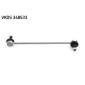 SKF VKDS348533