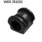 SKF VKDS351021
