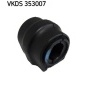 VKDS353007 Втулка, стабилизатор