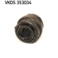 VKDS353034 Втулка, стабилизатор