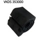 VKDS353000 Втулка, стабилизатор