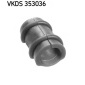 VKDS353036 SKF Втулка, стабилизатор