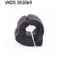 VKDS353069 Втулка стабилизатора CITRON,